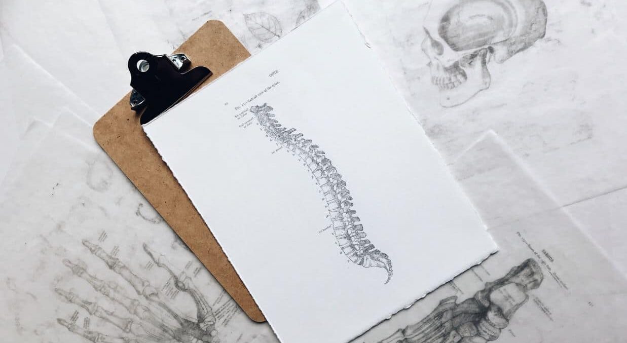 rééducation traumatologie